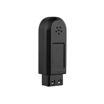 Raytalk ASP-01 Electret Microphone for PNR Aviation Headsets