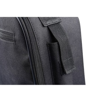 Raytalk ASP-11 Aviation Headset Bag