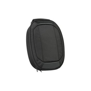 Raytalk ASP-14 Headset Bag for ANC headsets