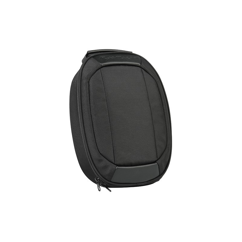 Raytalk ASP-14 Headset Bag for ANC headsets