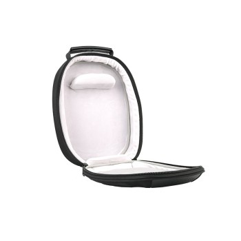 Raytalk ASP‑14 Headset tas geschikt voor ANC headsets