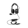 Raytalk PH-600A Active Noise Cancelling (ANC) Aviation Headset