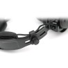 Raytalk PH-600A Active Noise Cancelling (ANC) Aviation Headset