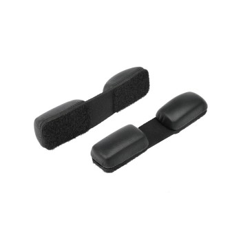 Raytalk PH-600A Active Noise Cancelling (ANC) Aviation Headset