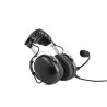 Raytalk PH-100A Dual Plug Aviation Headset