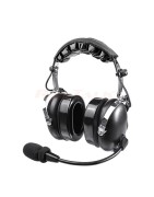 Aviation Headsets