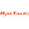 Raytalk